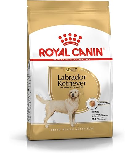 ラブラドール　ステアライズド12kg 成犬用 ラブラドール ステアライズド12kg 成犬用 - メルカリ